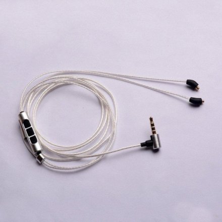 Кабель Beyerdynamic Connecting Cable Xelento wired - Фото №110237