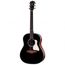 Taylor Gold Label 517e Blacktop
