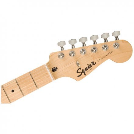 Електрогітара  - Фото №175978