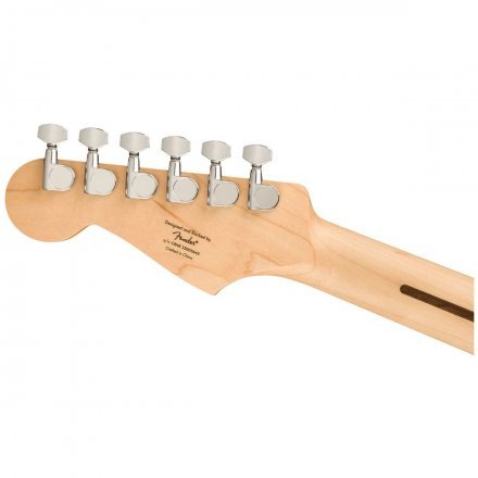 Електрогітара  - Фото №175979