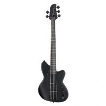 Ibanez TMB425B BKF