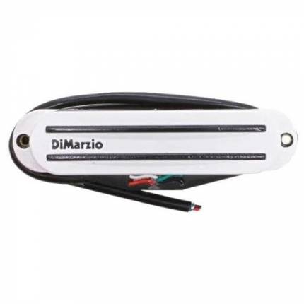 dimarzio DP155F DP180 white セット dimarzio DP155F DP180 white セット dimarzio DP155F DP180 white