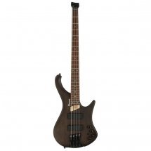 Ibanez EHB600-WNF