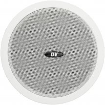 DV audio WS-601