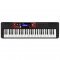 Casio Casiotone CT-S1000V