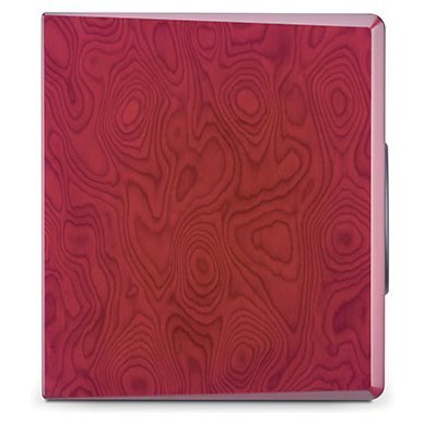 Студийный монитор  - Фото №178087