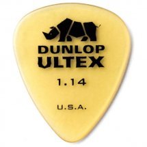 Dunlop 421R1.14