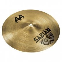 Тарелки Crash 