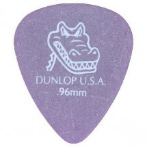 Dunlop 417R.96 Gator Grip Standard 0.96