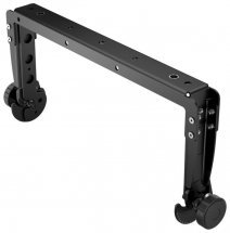  L-Acoustics X-UL12