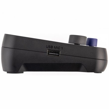 Рекордер  - Фото №182246