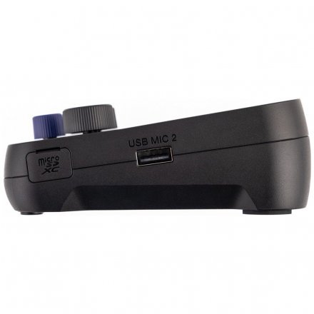 Рекордер  - Фото №182247