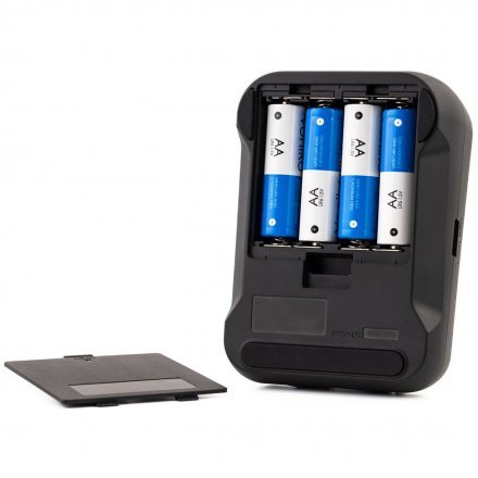 Рекордер  - Фото №182248