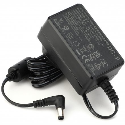 Блок питания  - Фото №179481