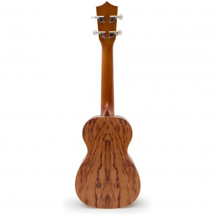 Укулеле  - Фото №179844