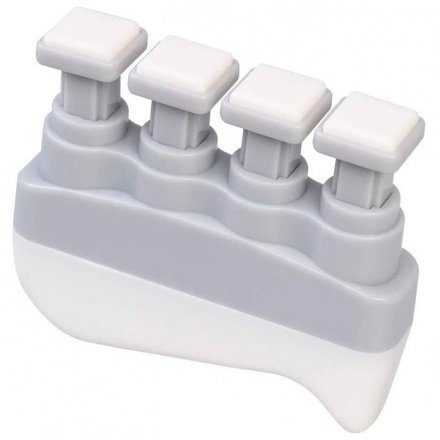 Тренажер для пальцев  - Фото №180247