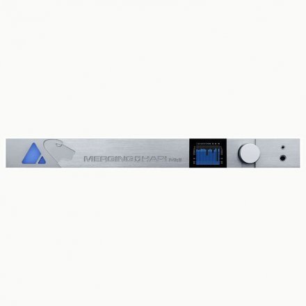 Звукова карта  - Фото №181264