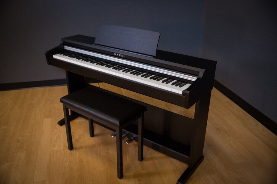 KAWAI KDP70 2020年製 KAWAI DIGITAL PIANO KDP70 価格比較 - 価格.com