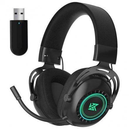 Гарнитура  - Фото №162545