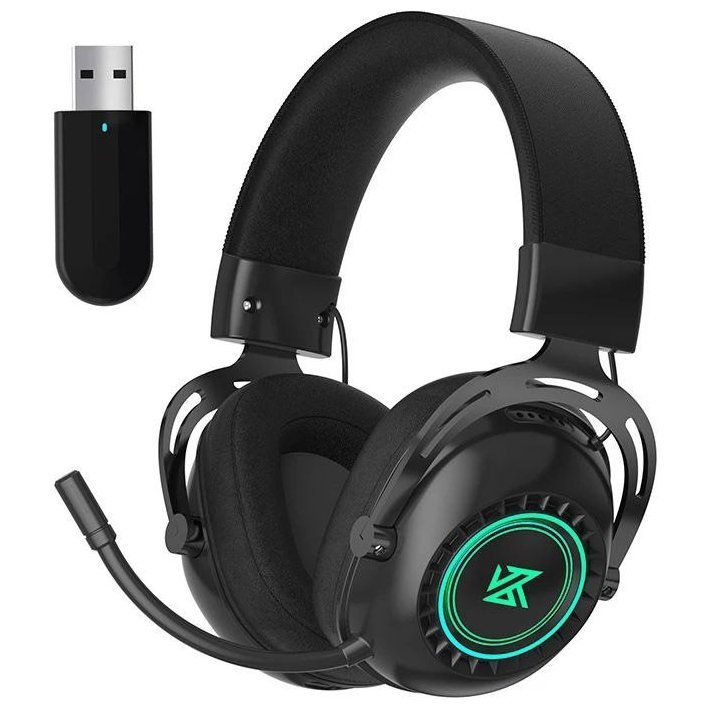 Гарнитура KZ Audio GP20