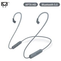 KZ APTX-HD Bluetooth cable
