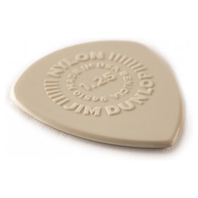 Медиатор  - Фото №181879