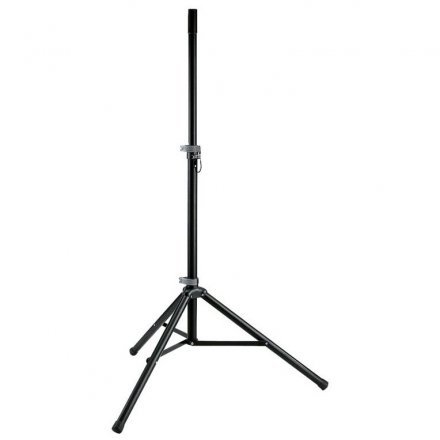 Стійка для АС  - Фото №182486