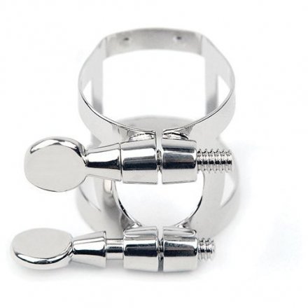 Лигатура для саксофона баритон  - Фото №182122