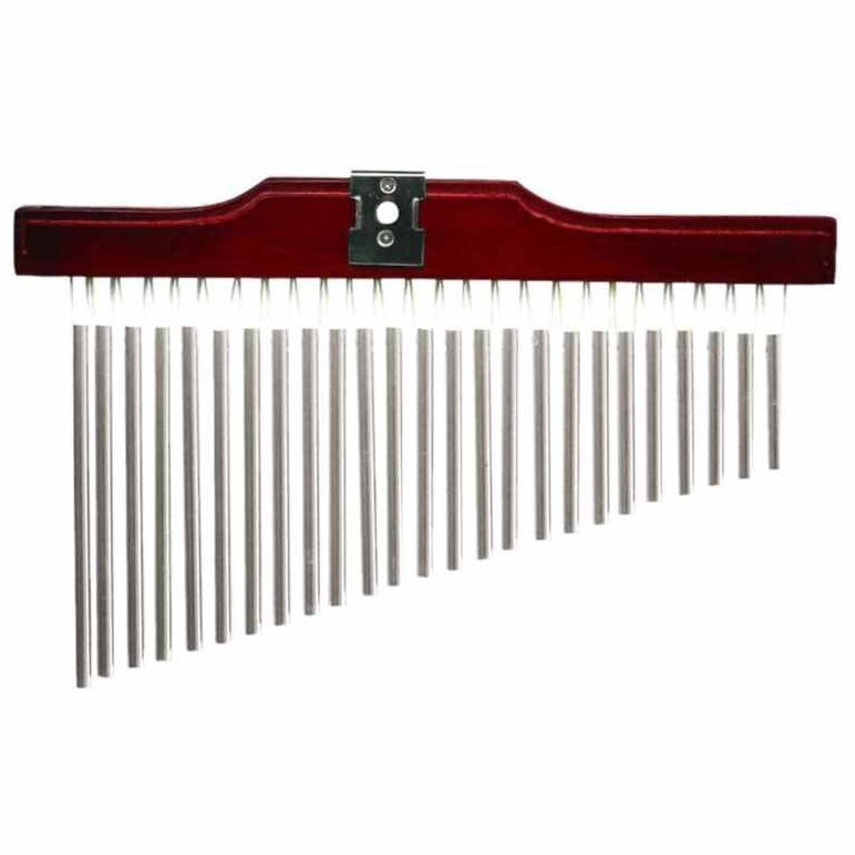 Перкусія Maxtone MM-24CG