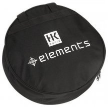 HK Audio Elements Basebag (for 1x EF45)