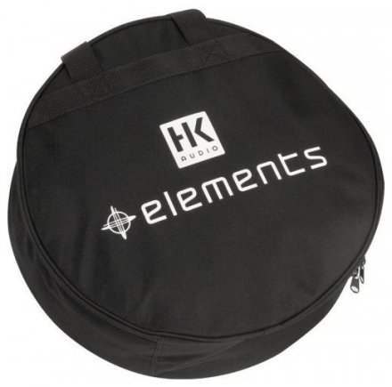 Чехол для акустической системы HK Audio Elements Basebag (for 1x EF45) - Фото №130699