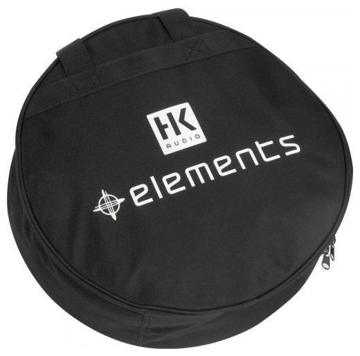 Чехол для акустической системы HK Audio Elements Basebag (for 1x EF45)