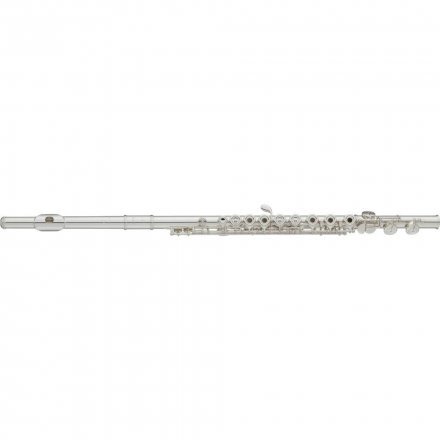 Флейта Yamaha YFL382 - Фото №50900