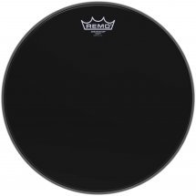 Remo Ambassador Ebony ES-0014-00