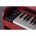 Цифрове піаніно Dexibell VIVO H7 PRDM