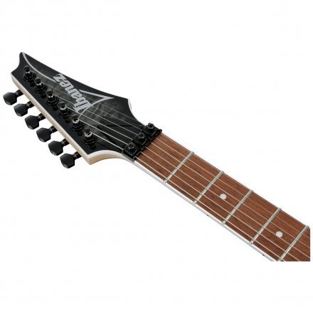 Электрогитара  - Фото №183539