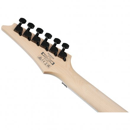 Электрогитара  - Фото №183540