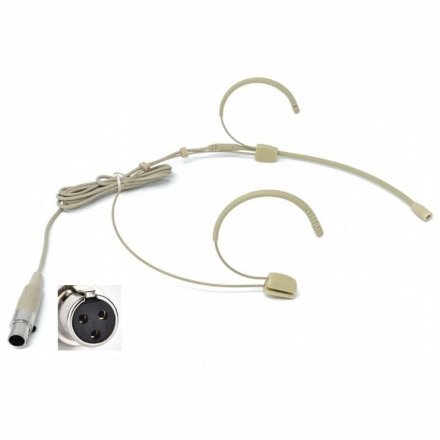 Гарнитура  - Фото №183875