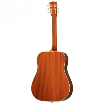 Электроакустическая гитара  - Фото №184237