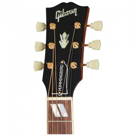 Электроакустическая гитара  - Фото №184238