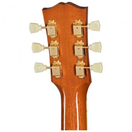 Электроакустическая гитара  - Фото №184239