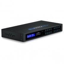  Blustream MFP62