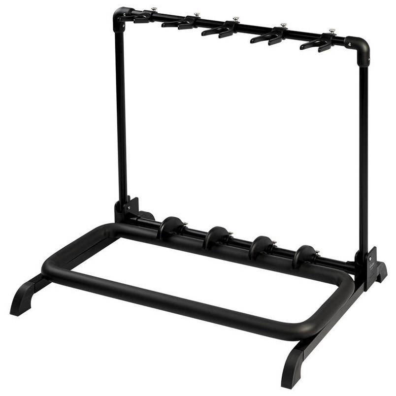 Універсальна гітарна стійка Joyo Guitto GGS-07 Guitar Rack