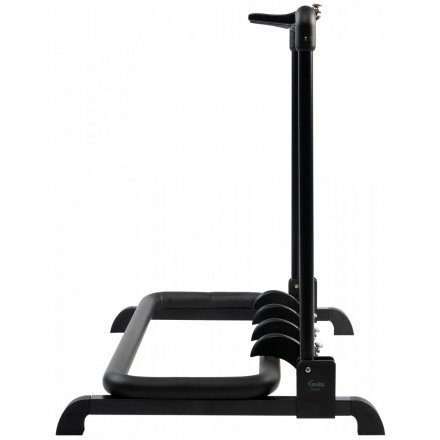 Універсальна гітарна стійка  - Фото №168592