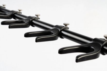 Універсальна гітарна стійка  - Фото №168594