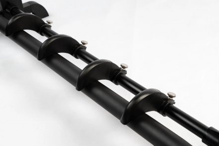 Універсальна гітарна стійка  - Фото №168595