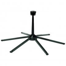 Gewa Stand Flugelhorn (G-762460)