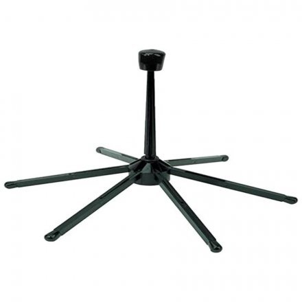 Стойка для музыкальной трубы  - Фото №185048