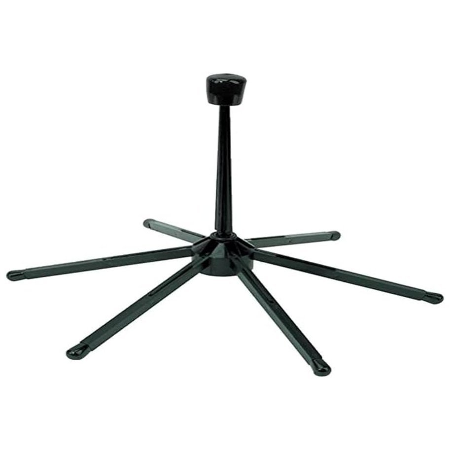 Стойка для музыкальной трубы Gewa Stand Flugelhorn (G-762460)