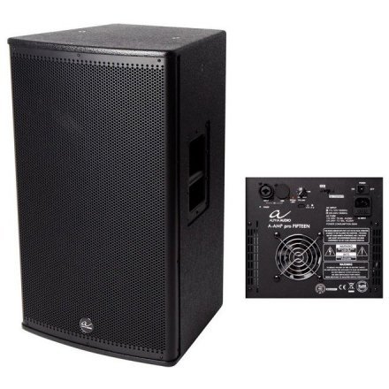 Активный топ  - Фото №169308